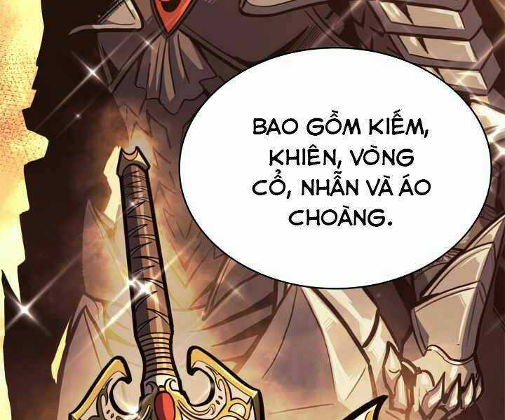 Sự Trở Lại Của Người Chơi Cấp Cao Nhất Chapter 107 trang 165