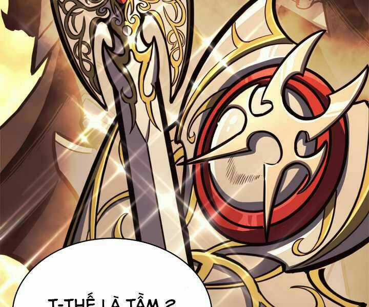 Sự Trở Lại Của Người Chơi Cấp Cao Nhất Chapter 107 trang 166