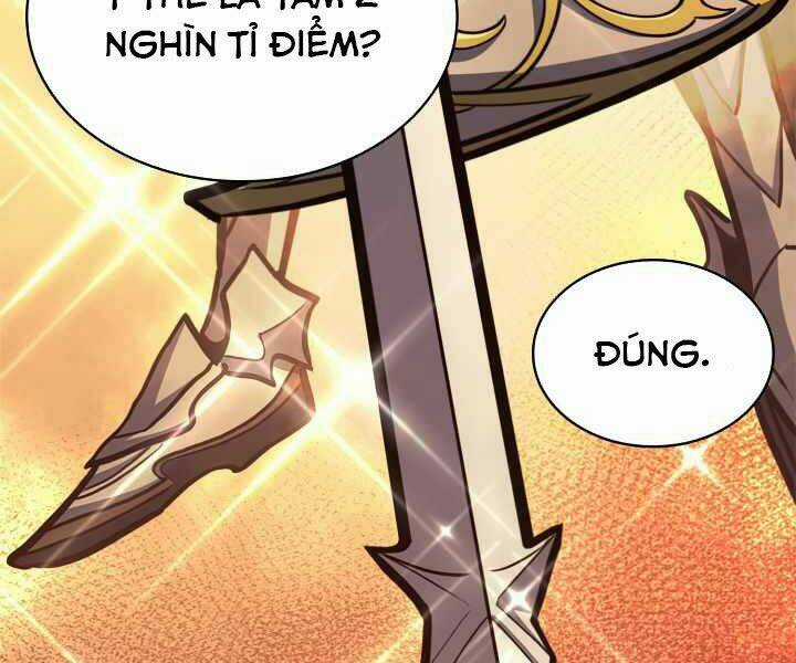 Sự Trở Lại Của Người Chơi Cấp Cao Nhất Chapter 107 trang 167