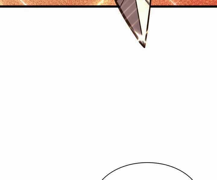 Sự Trở Lại Của Người Chơi Cấp Cao Nhất Chapter 107 trang 168