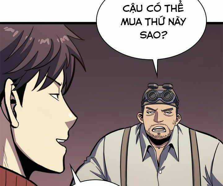 Sự Trở Lại Của Người Chơi Cấp Cao Nhất Chapter 107 trang 169