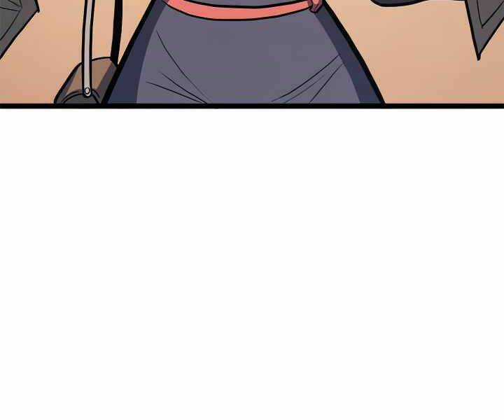 Sự Trở Lại Của Người Chơi Cấp Cao Nhất Chapter 107 trang 17