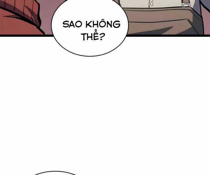 Sự Trở Lại Của Người Chơi Cấp Cao Nhất Chapter 107 trang 170