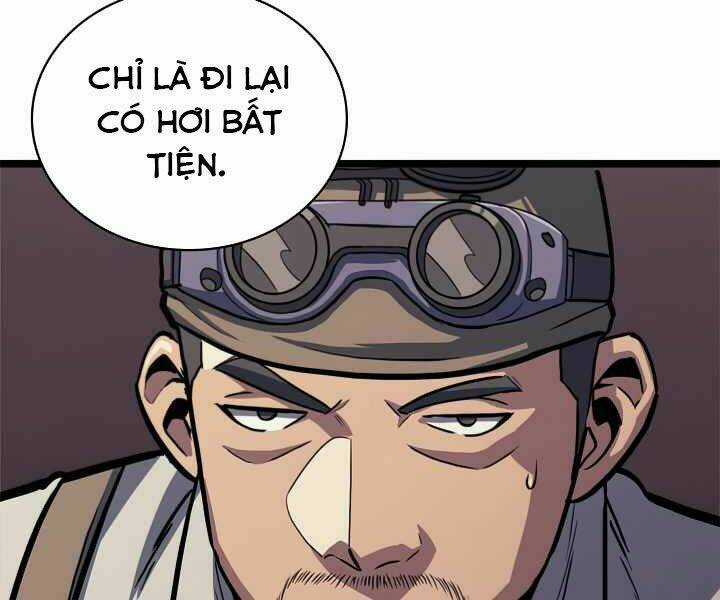 Sự Trở Lại Của Người Chơi Cấp Cao Nhất Chapter 107 trang 171