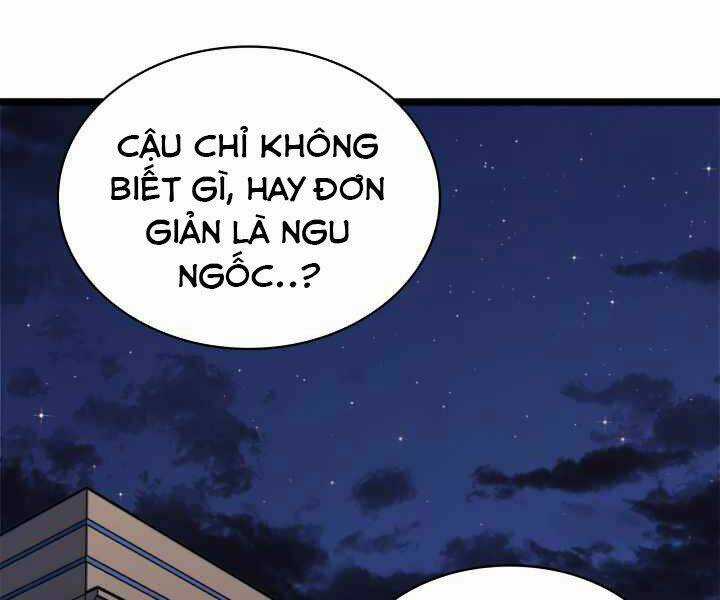 Sự Trở Lại Của Người Chơi Cấp Cao Nhất Chapter 107 trang 173