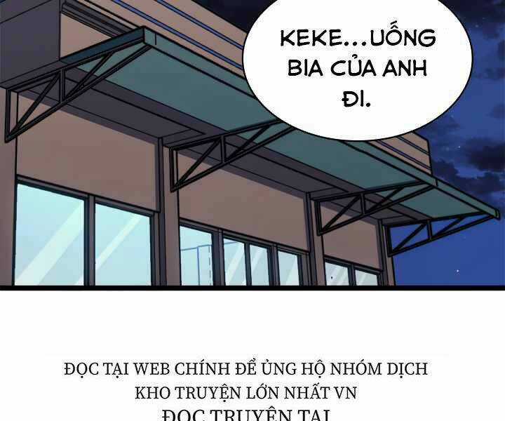Sự Trở Lại Của Người Chơi Cấp Cao Nhất Chapter 107 trang 174