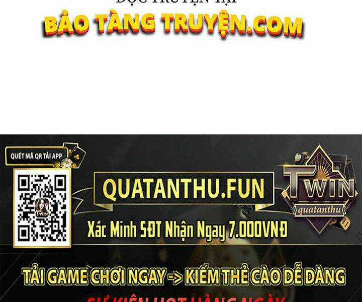 Sự Trở Lại Của Người Chơi Cấp Cao Nhất Chapter 107 trang 175