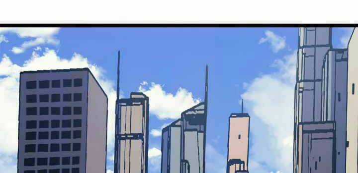 Sự Trở Lại Của Người Chơi Cấp Cao Nhất Chapter 107 trang 177