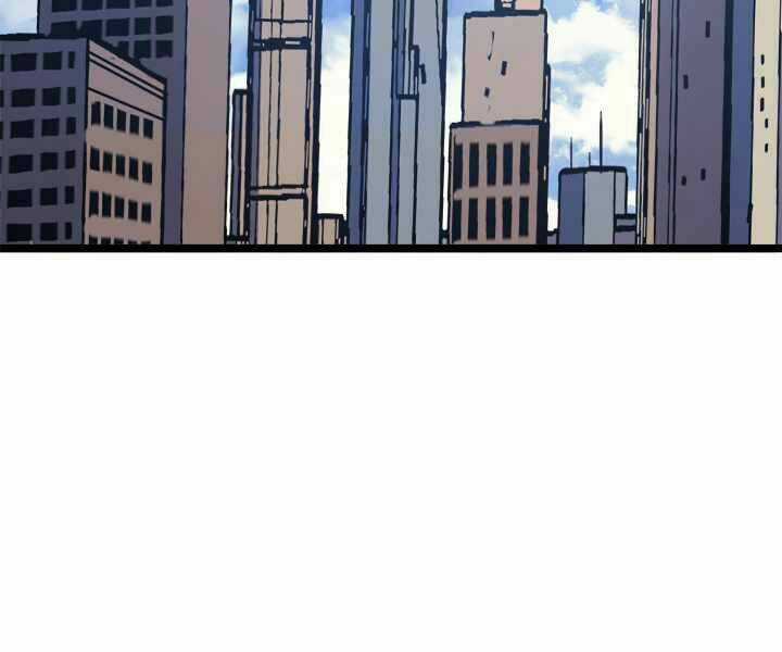 Sự Trở Lại Của Người Chơi Cấp Cao Nhất Chapter 107 trang 178