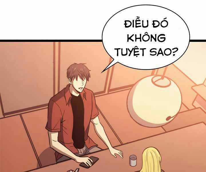 Sự Trở Lại Của Người Chơi Cấp Cao Nhất Chapter 107 trang 18