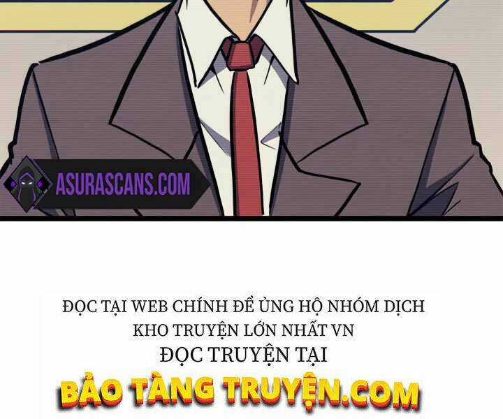 Sự Trở Lại Của Người Chơi Cấp Cao Nhất Chapter 107 trang 180