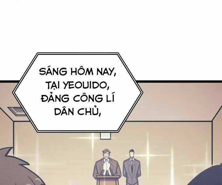 Sự Trở Lại Của Người Chơi Cấp Cao Nhất Chapter 107 trang 181