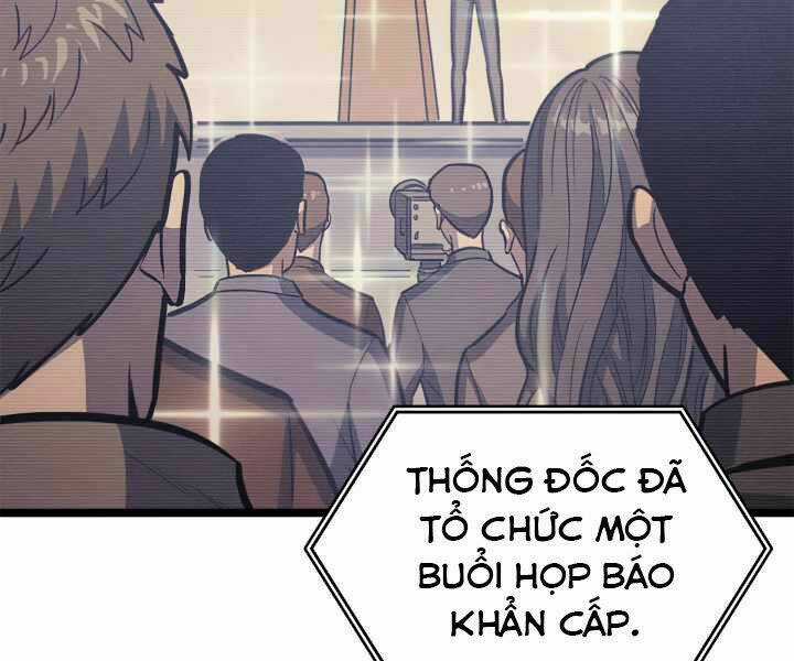 Sự Trở Lại Của Người Chơi Cấp Cao Nhất Chapter 107 trang 182