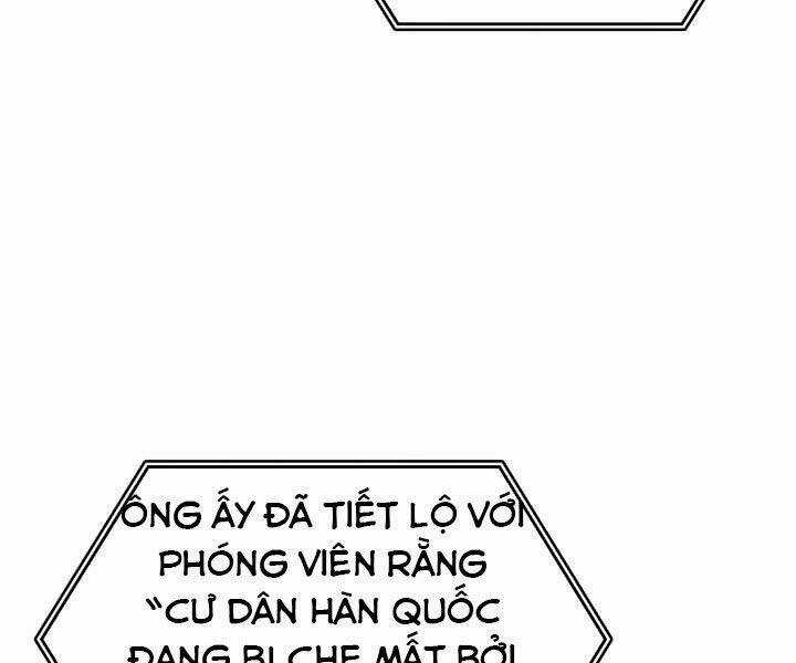 Sự Trở Lại Của Người Chơi Cấp Cao Nhất Chapter 107 trang 183