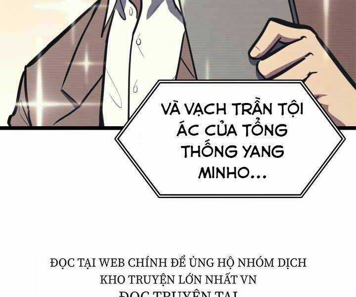 Sự Trở Lại Của Người Chơi Cấp Cao Nhất Chapter 107 trang 185