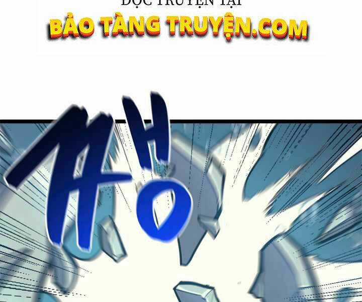 Sự Trở Lại Của Người Chơi Cấp Cao Nhất Chapter 107 trang 186