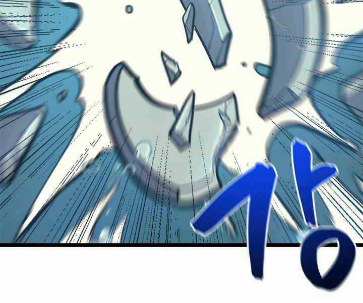 Sự Trở Lại Của Người Chơi Cấp Cao Nhất Chapter 107 trang 187