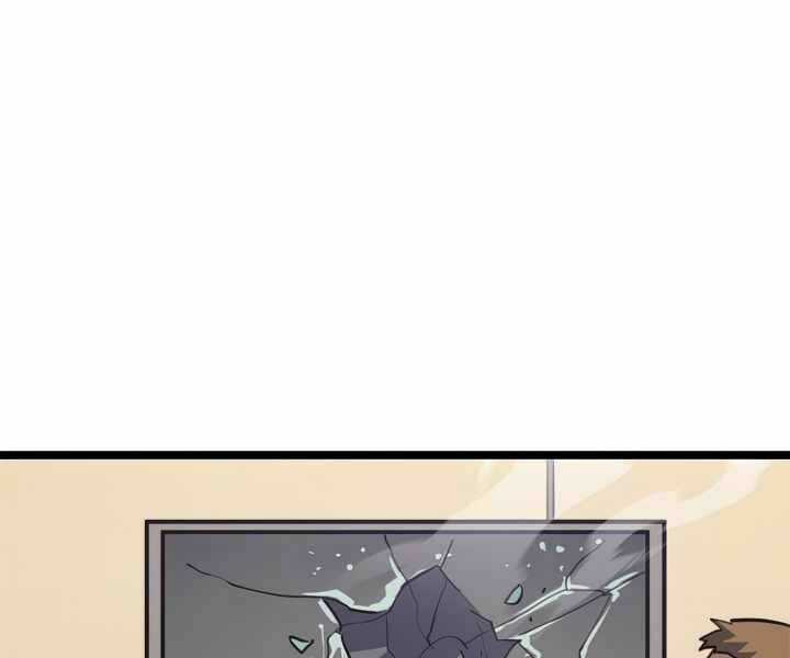 Sự Trở Lại Của Người Chơi Cấp Cao Nhất Chapter 107 trang 188