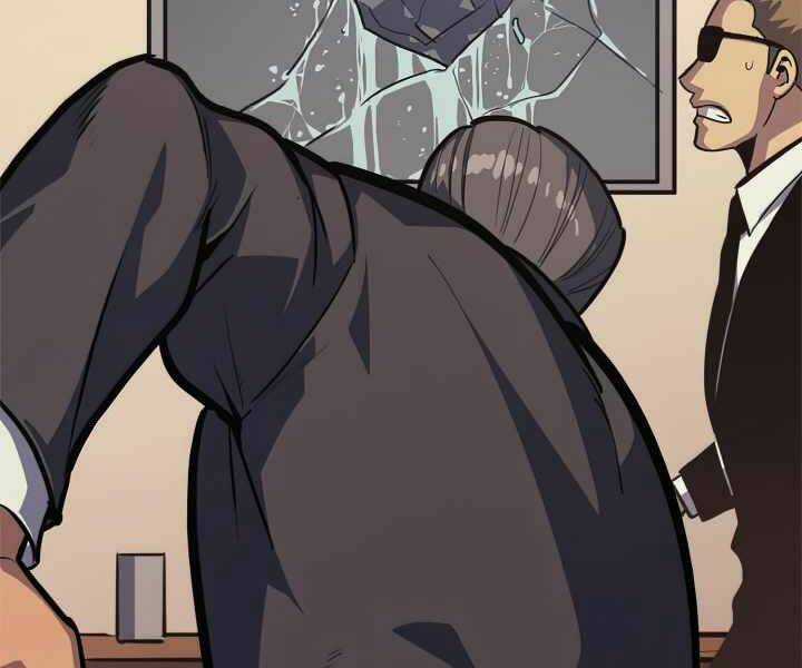 Sự Trở Lại Của Người Chơi Cấp Cao Nhất Chapter 107 trang 189