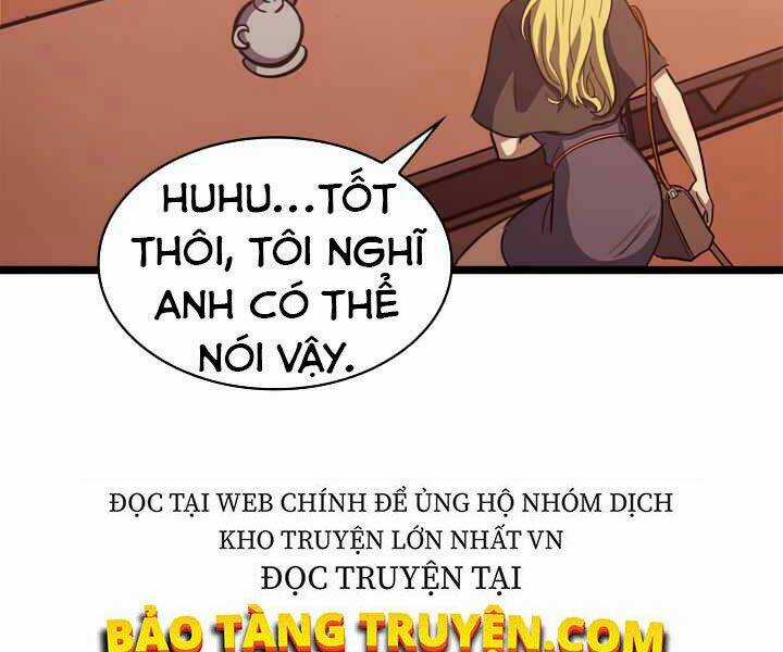 Sự Trở Lại Của Người Chơi Cấp Cao Nhất Chapter 107 trang 19