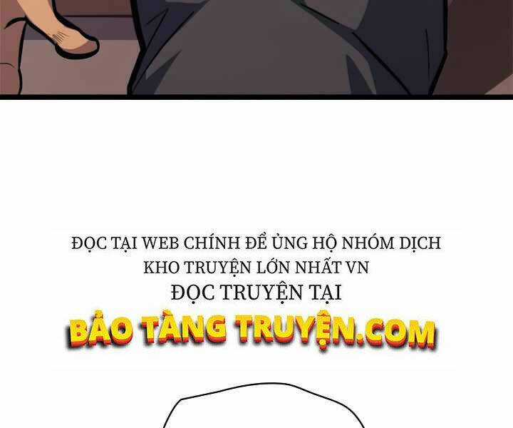 Sự Trở Lại Của Người Chơi Cấp Cao Nhất Chapter 107 trang 190