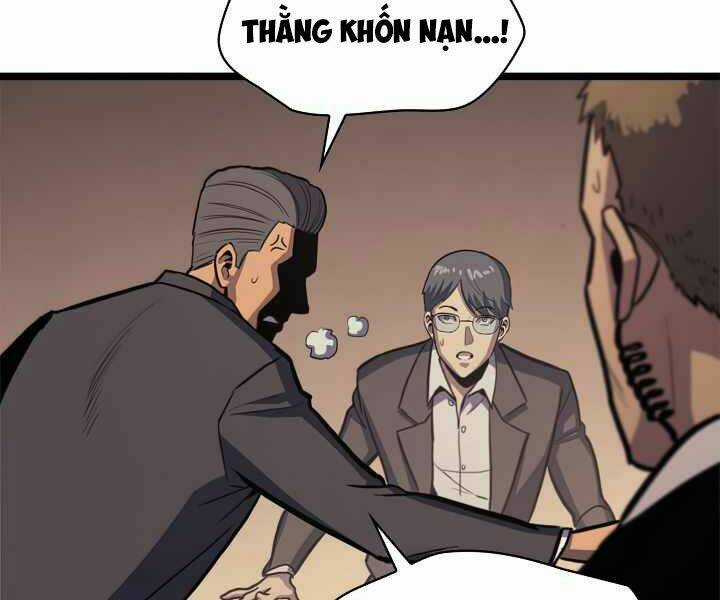 Sự Trở Lại Của Người Chơi Cấp Cao Nhất Chapter 107 trang 191