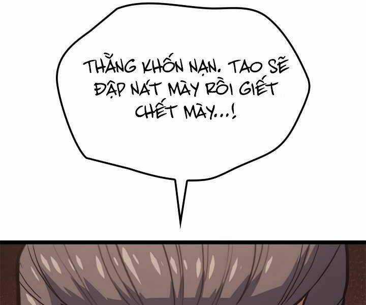 Sự Trở Lại Của Người Chơi Cấp Cao Nhất Chapter 107 trang 193