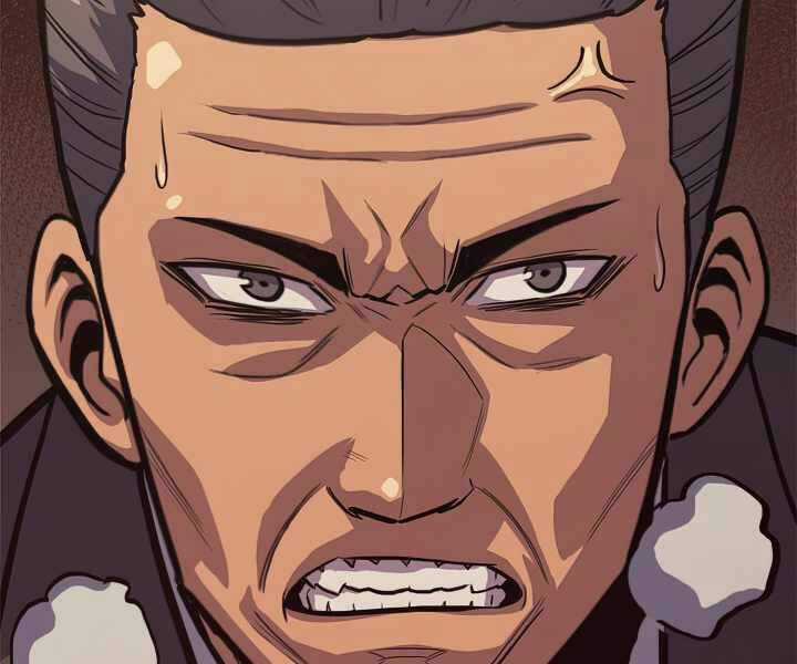 Sự Trở Lại Của Người Chơi Cấp Cao Nhất Chapter 107 trang 194