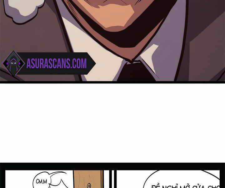 Sự Trở Lại Của Người Chơi Cấp Cao Nhất Chapter 107 trang 195