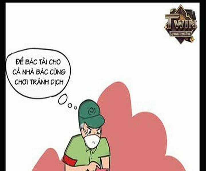 Sự Trở Lại Của Người Chơi Cấp Cao Nhất Chapter 107 trang 198