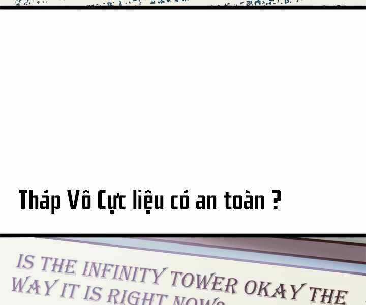 Sự Trở Lại Của Người Chơi Cấp Cao Nhất Chapter 107 trang 2