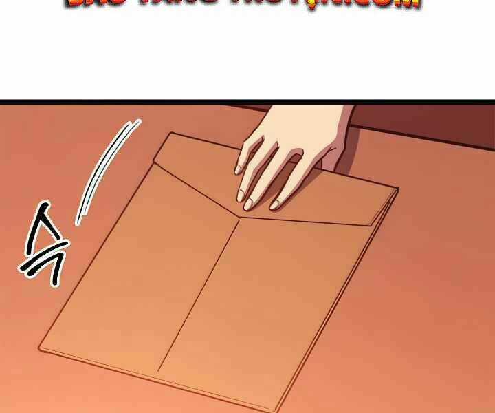 Sự Trở Lại Của Người Chơi Cấp Cao Nhất Chapter 107 trang 20