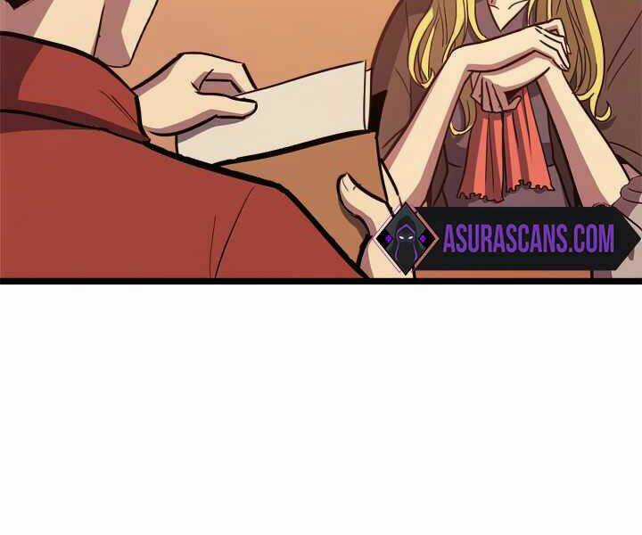 Sự Trở Lại Của Người Chơi Cấp Cao Nhất Chapter 107 trang 23