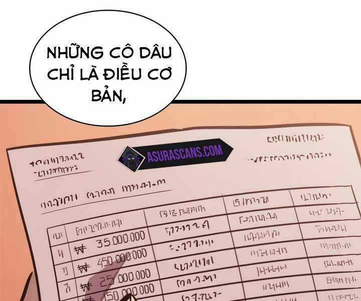 Sự Trở Lại Của Người Chơi Cấp Cao Nhất Chapter 107 trang 26