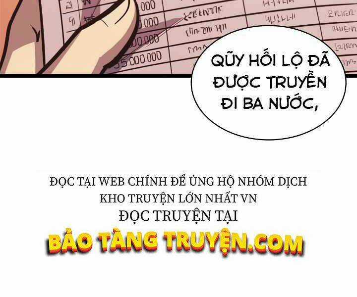 Sự Trở Lại Của Người Chơi Cấp Cao Nhất Chapter 107 trang 27