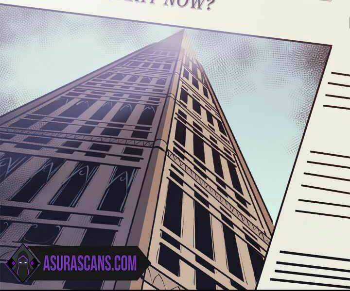 Sự Trở Lại Của Người Chơi Cấp Cao Nhất Chapter 107 trang 3