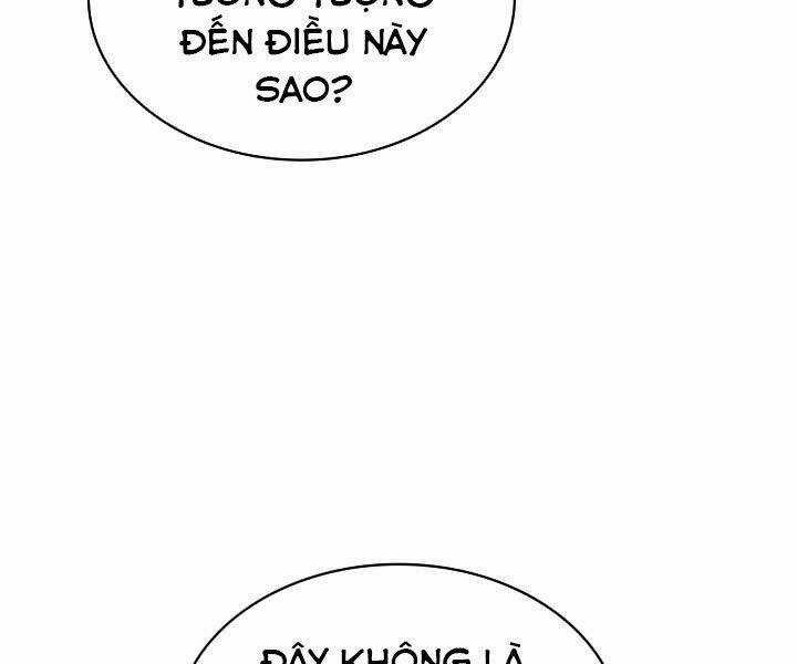 Sự Trở Lại Của Người Chơi Cấp Cao Nhất Chapter 107 trang 30