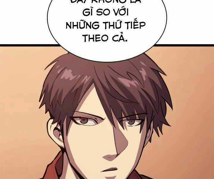 Sự Trở Lại Của Người Chơi Cấp Cao Nhất Chapter 107 trang 31