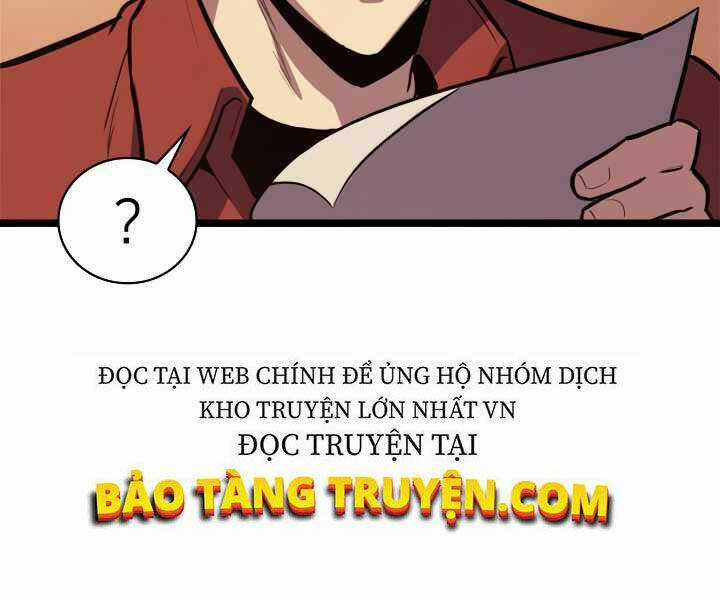 Sự Trở Lại Của Người Chơi Cấp Cao Nhất Chapter 107 trang 32