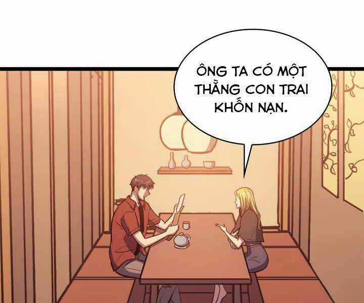 Sự Trở Lại Của Người Chơi Cấp Cao Nhất Chapter 107 trang 33