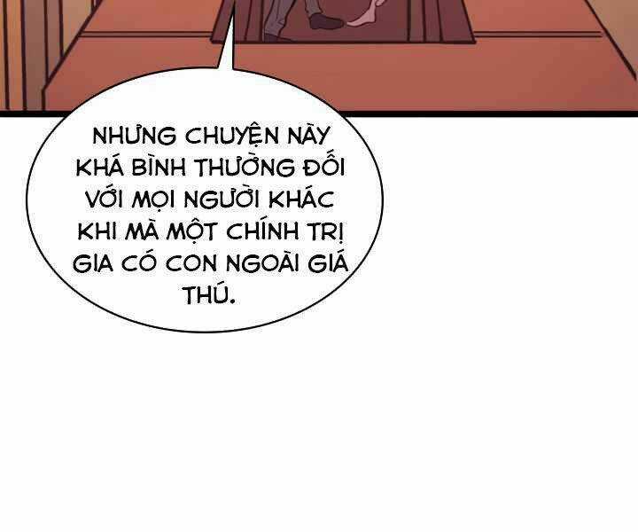 Sự Trở Lại Của Người Chơi Cấp Cao Nhất Chapter 107 trang 34