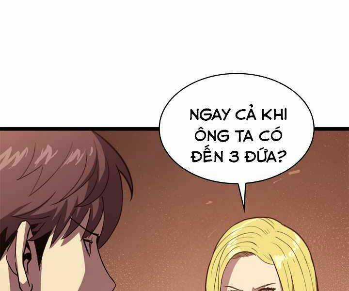 Sự Trở Lại Của Người Chơi Cấp Cao Nhất Chapter 107 trang 35