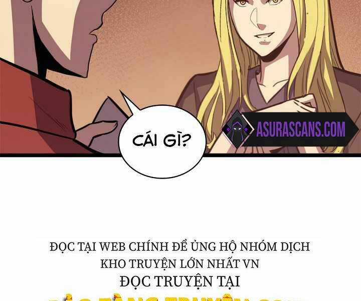 Sự Trở Lại Của Người Chơi Cấp Cao Nhất Chapter 107 trang 36