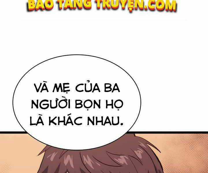 Sự Trở Lại Của Người Chơi Cấp Cao Nhất Chapter 107 trang 37