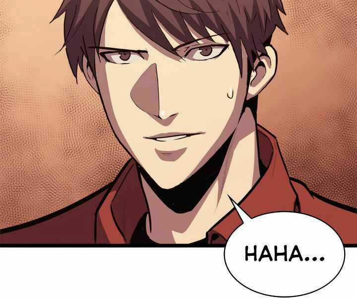 Sự Trở Lại Của Người Chơi Cấp Cao Nhất Chapter 107 trang 38