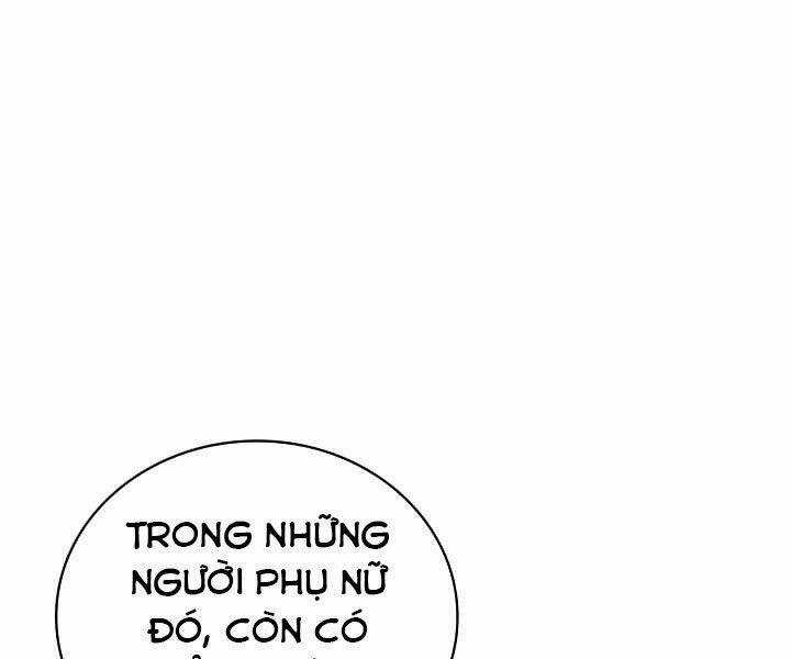 Sự Trở Lại Của Người Chơi Cấp Cao Nhất Chapter 107 trang 39