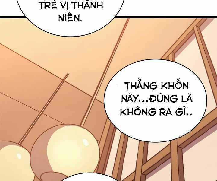 Sự Trở Lại Của Người Chơi Cấp Cao Nhất Chapter 107 trang 40