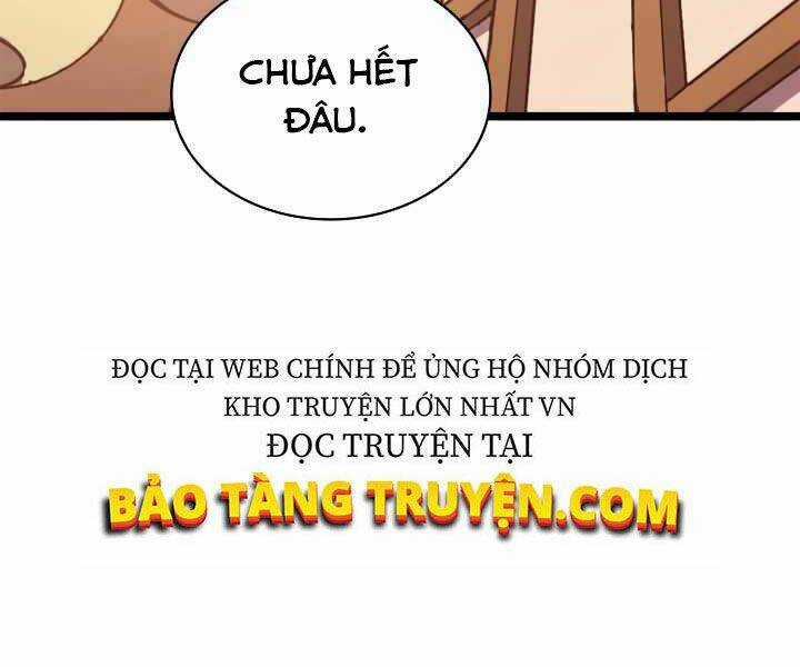 Sự Trở Lại Của Người Chơi Cấp Cao Nhất Chapter 107 trang 41