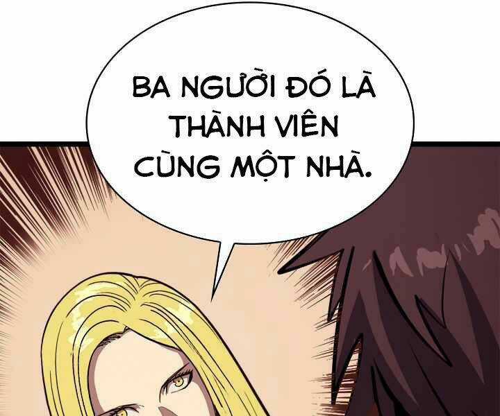 Sự Trở Lại Của Người Chơi Cấp Cao Nhất Chapter 107 trang 42