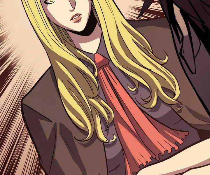 Sự Trở Lại Của Người Chơi Cấp Cao Nhất Chapter 107 trang 43